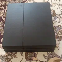 ps4 فت ۲دسته ۵۰۰