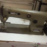 چرخ خیاطی راسته دوز