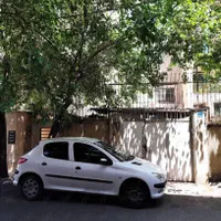 فروش ملک کلنگی ۲۴۷ متری در نارمک میدان ۵۷|فروش زمین و ملک کلنگی|تهران, نارمک|دیوار