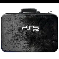 کیف حمل کنسول پلی استیشن 5 اسلیم