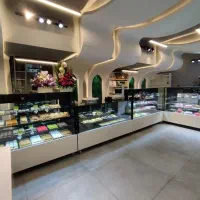 یخچال مکعبی