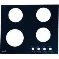 فروش انواع شیشه گاز رومیزی|اجاق گاز و لوازم برقی پختوپز|رشت, منظریه|دیوار