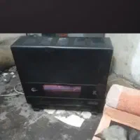 بخاری 12هزار سالم