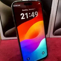 گوشی طرح اپل iphone 15 pro max