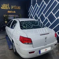 راناپلاس درحدصفر/بی رنگ/۱۴۰۱/زیرقیمت کل ایران