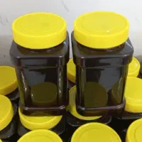 انواع حبوبات ولبنیات خراسان