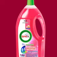 پاک کننده سطوح