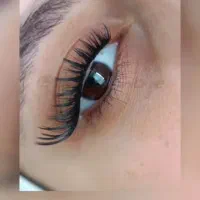 کاشت هیدن.لیفت ولمینت مژه وابرو