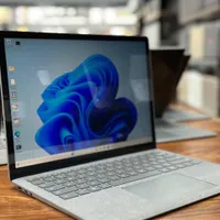 SURFACE LAPTOP 3|رایانه همراه|زاهدان, |دیوار