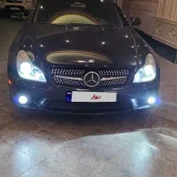 cls 350