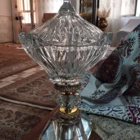 ظروف منزل