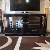 میز تلویزیون