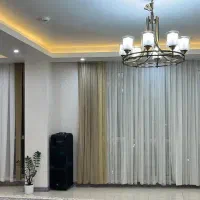 اجاره ۱۱۲ متری ۲ خواب فاز صفر|اجارهٔ آپارتمان|پرند, فاز ۰|دیوار