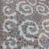 یک تخته فرش 12متری به فروش میرسد|فرش|گلستان (تهران), |دیوار