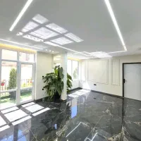 واحدبه-قیمت-نماتراورتن-سرمایه-گذاری-امن-فاز1اندیشه