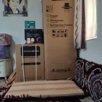 فوری فوری .توضیحات|سایر لوازم برقی|تاکستان, |دیوار