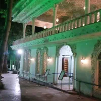 خدمات فنی و تعمیرات ساختمانی