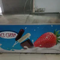 وسایل کامل لوازم پیتزا