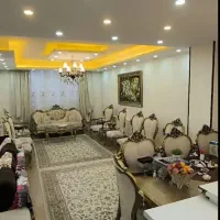 119متر-2خواب-پارکینگ-اختصاصی