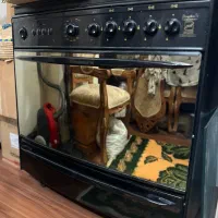 گاز فردار