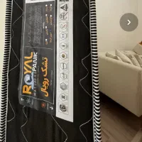 تشک طبی|تشک تختخواب|تهران, امیریه|دیوار