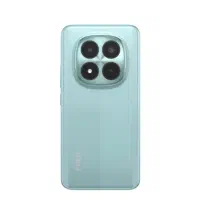 شیائومی گیگm8pro5G512|موبایل|کرج, مهرویلا جنوبی|دیوار