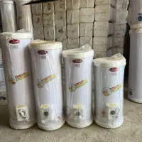 آبگرمکن برقی  یکسال گارانتی|آبگرمکن، پکیج، شوفاژ|اهواز, شهرک رزمندگان|دیوار