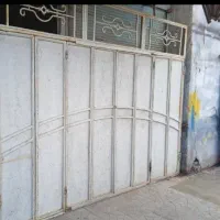 درب فروشی