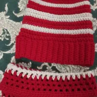 شال کلاه|کفش و لباس بچه|مرودشت, بیست متری بیمارستان|دیوار