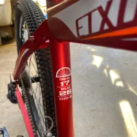 دوچرحه صفر|دوچرخه، اسکیت، اسکوتر|گرگان, |دیوار