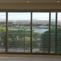 آپارتمان-225متری-4خواب