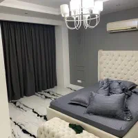 اجاره واحد ۱۵۰ متری در امیرکبیر|اجارهٔ آپارتمان|بابل, |دیوار