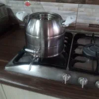 کتری