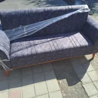 مبل بن|مبلمان خانگی و میز عسلی|بن, |دیوار