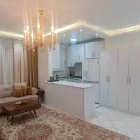 60متر-دوخواب-تک-واحد-میادین-بنام-نارمک