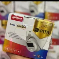 دوربین مداربسته /امینت در خانه و محل کارتان