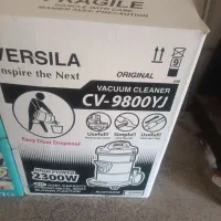 توستر و گاز صفحه و جاروبرقی|اجاق گاز و لوازم برقی پختوپز|فولادشهر, مسکن مهر فولادشهر|دیوار