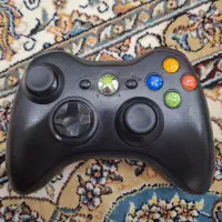 xbox360 slim|کنسول، بازی ویدئویی و آنلاین|بابل, |دیوار