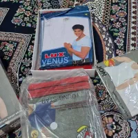 رکابی و زیرپوش عمده|لباس|اهواز, گلستان|دیوار