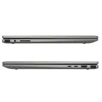 HP ENVAY X360 15m|رایانه همراه|بوشهر, |دیوار