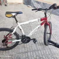 دوتا دوچرخه