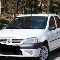 آل نود مدل 90