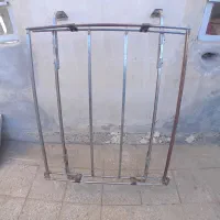 قطعات یدکی و لوازم جانبی|قطعات یدکی و لوازم جانبی|تربت‌حیدریه, رضاشهر|دیوار