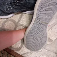 کفش خارجی|کیف، کفش، کمربند|اسلام‌‌آباد غرب, |دیوار