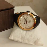 ساعت مچی TISSOT