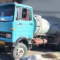 فروش خاور ۸۰۸