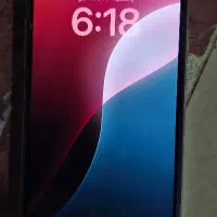 گوشی iphone 11pro max|موبایل|آمل, |دیوار