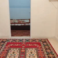 اجاره روزانه سویت تمیز مرکز شهر|اجارهٔ کوتاه‌مدت آپارتمان و سوئیت|شیراز, هفت تنان|دیوار