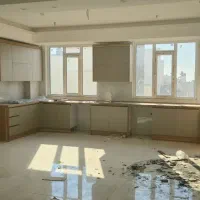 سماوات پارس نوساز کلید نخورده