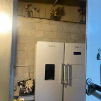 نارمک ۵۴ متری طبقه اول با پارکینگ|فروش آپارتمان|تهران, هفت حوض|دیوار